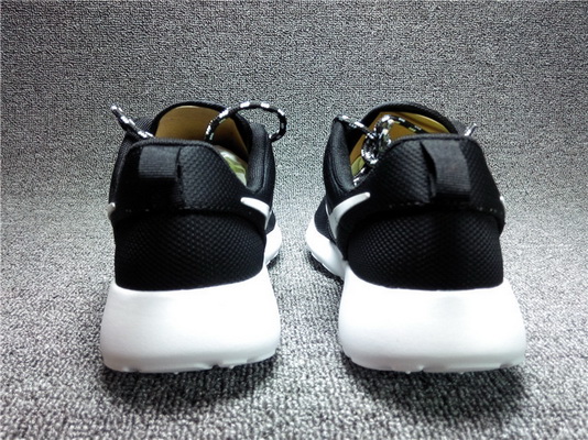 Super Max Nike Rosherun one GS--011